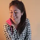catalina vallejos - @catalina.vallejos1