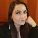 Bernarda Moyano Roa - @bernarda.moyano.roa