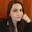 Bernarda Moyano Roa - @bernarda.moyano.roa