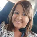 Celines Gonzalez - @celines.gonzalez1