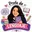 Katherine - @tiakatty2021