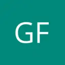 Gemita Flores - @g.flores