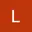 Lucas Ismal Witzke - @lucas.ismal.witzke