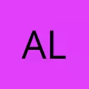 Aline Lagunas - @aline.lagunas