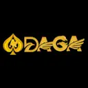 DAGA Casino - @daga.casino