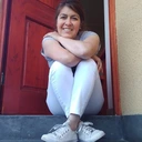 Jeannettte Sanhueza - @jeannettte.sanhueza
