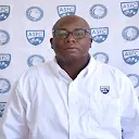 Jeremy Edgar Ofori-Yentumi - @jeremy.edgar.ofori.ye