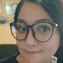 elita nuñez monsalvez - @elita.nunez.monsalvez