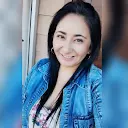 PAULINA QUEZADA VALDEBENITO - @paulina.quezada.valde