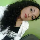 Jessica Rojas Hidalgo - @jessica.rojas.hidalgo