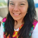 Laura Paola Nivon Villasana - @paolanivon