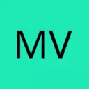 MARIA JOSE ROMERO VAZQUEZ - @maria.jose.romero.vaz