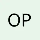 Oladis Carolina Epieyu perez - @oladis.carolina.epiey