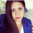 Carolina Alejanda Millado Lopez - @carolina.alejanda.mil