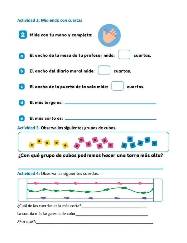 Proyecto Nivelación Matemática Primero OA 10