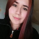 Cecilia Catalan - @cecilia.catalan