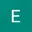 Edison Astete Sullca - @edison.astete.sullca