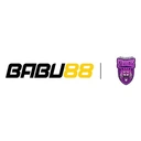 Babu Sports Betting and Online Casino - @babu88llc