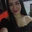 Amy Ormeño - @amy.ormeno
