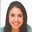 Asma Mouch - @asma.mouch