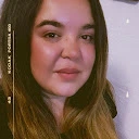 María Victoria Rodríguez Cáceres - @mavictoria.rc