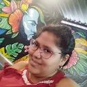 Paule tte - @paule.tte