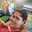 Paule tte - @paule.tte