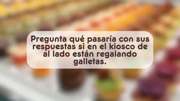 Concepto de Demanda | Economía y Sociedad