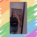 Leticia Chávez - @leticia.chavez