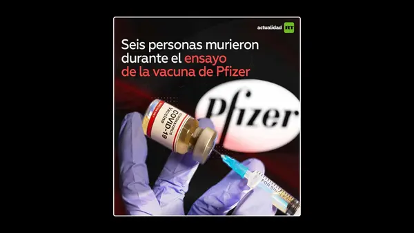Opinión pública y libertad de expresión