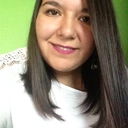 Elizabeth Aguilera - @elizabethaguim