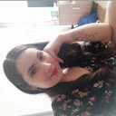 Francisca Araya campos - @frannarayac