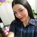 Yenifer Tatiana Uribe Sepúlveda - @yenifer.tatiana.uribe