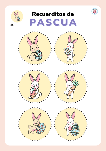 Orange Cute Easter Activity Book for Kids - 28.png