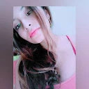 Pamela Lizarzaburo Llacza - @pamela.lizarzaburo.ll
