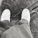 Nickolas - @nickolask