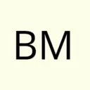 Briseidy Medina Martinez - @bris95