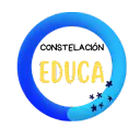 Constelación Educa - @constelacion.educa