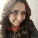 Monica - @monik7