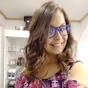 Victoria Lara - @victoria.lara