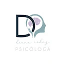 Diana Granillo - @psic.diana