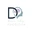 Diana Granillo - @psic.diana