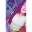 DAYANA REINOSO - @dayana.liseth.reinoso