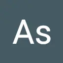 As Buil - @as.buil