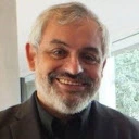 Ulises Alejandro Cárcamo Sirguiado - @ulises3