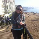 Maria Jose Martinez Guerrero - @maria.jose.martinez.4