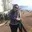 Maria Jose Martinez Guerrero - @maria.jose.martinez.4