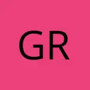 Gissella Repetti - @gissella.repetti