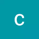 constanza aliaga - @constanza.aliaga