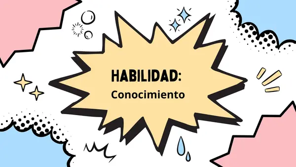 Textos Argumentativos: Tesis, Argumentos y Características